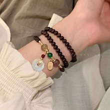 ins小眾設計感復古圓筒包包女 韓版潮流防潑水尼龍休閒單肩斜挎包 歷史價格詳細信息