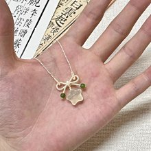生日禮物蝴蝶結手工編織包包網格diy材料包手織包包自製作送女友 歷史價格詳細信息