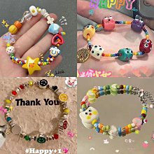 夏日甜美靺～奶尤灰色系木耳花邊靺子女薄款網眼純色透氣中筒靺 歷史價格詳細信息