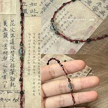 中式新娘手捧花扇定製 古風寫真照秀禾服配飾結婚禮團扇 歷史價格詳細信息