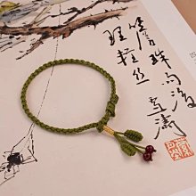 櫻桃小兔手賬本套裝少女可愛豪華禮盒小學生網紅活頁筆記本盲盒禮物女生兒童女童全套手杖本子女孩粉色手帳本~特價家用雜貨 歷史價格詳細信息