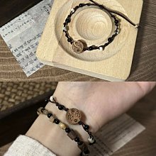 桃子魚仔ukulele 初學uma尤克裡裡單板05入門236寸兒童女生木 歷史價格詳細信息