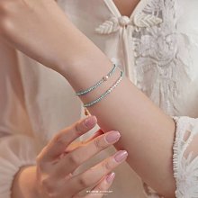 純天然珍珠項鏈女媽媽款項鏈送媽媽婆婆長輩生日母親節禮物 歷史價格詳細信息