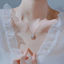 賜福檀料香 - 600g▉KZK103▉▉▉▉▉▉▉▉▉▉▉▉▉▉▉▉新山香塔印度老山檀香粉小盤香環爐水沉香薰香線香 歷史價格詳細信息