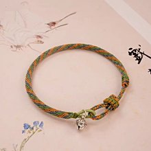 S925銀小狐貍戒指復古百搭白玉髓泰銀個性小狐仙戒子女指環禮物 歷史價格詳細信息