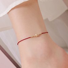 14k包金手工翡翠項鏈一號粉紫平安環肉細色濃有種水顏色好仙的紫實物 翡翠 飾品 收藏【二手】【微淵古董】-2992 歷史價格詳細信息