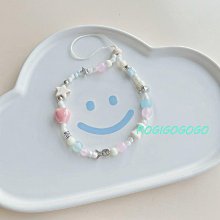 ROGI 小白狗狗長方型針織手提包/手機包/萬用包-1214預購 歷史價格詳細信息