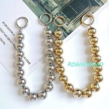 ROGI 透明寶寶藍系手工串珠鍊/手機鍊/吊鍊(附手機吊繩透明夾片)-0801預購 歷史價格詳細信息