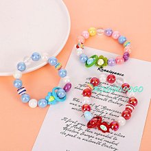 ROGI 電鍍獨角獸圓爆珠手工珠鍊指環釦/手機鍊/包掛/吊飾(附手機吊繩透明夾片)-0126預購 歷史價格詳細信息