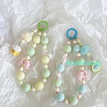 ROGI 小白狗狗長方型針織手提包/手機包/萬用包-1214預購 歷史價格詳細信息