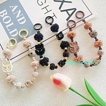 透明大串珠拼搭穿線積木 幾何穿珠兒童早教 動手動腦益智玩具 歷史價格詳細信息