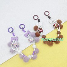 ROGI 方長格相間長方型針織手提包/手機包/萬用包-1213預購 歷史價格詳細信息