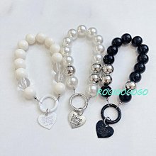 ROGI 愛心嘟嘟臉長方型針織手提包/手機包/萬用包-1220預購 歷史價格詳細信息