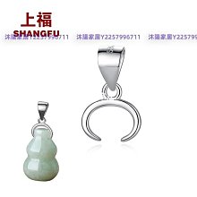 【熱賣】牛頭倒流香香爐創意擺件新款高山流水香薰爐陶瓷香道批發 歷史價格詳細信息