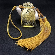 平安納福琉璃玉色雙貔貅★招財★聚財★◇汽車掛飾◇新年禮品◇祈福吊飾 歷史價格詳細信息