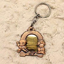 藝妓回憶錄 歷史價格詳細信息