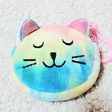 可愛毛絨絨咪包包秋冬新款蘇塔原創毛茸茸大容量單肩斜挎包 歷史價格詳細信息