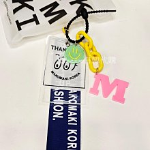 韓國東大門飾品笑臉圓牌項鍊女鎖骨鏈s925銀定製泰銀復古個性鏈條項鍊 頸鍊 銀項鍊 金項鍊 短項鍊 長項鍊 毛衣鍊 歷史價格詳細信息