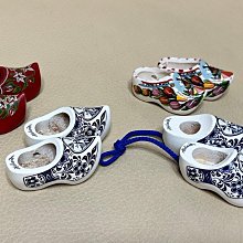 超可愛迷你吸盤仿真水晶透明小陽具 仿真陽具 假屌 假老二 成人玩具 情趣用品│情趣職人 歷史價格詳細信息
