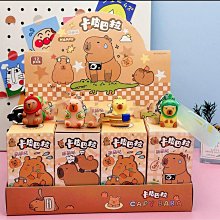 鑰匙圈 掛件 掛飾 吊飾2024年龍年吉祥物本命年創意柿子龍汽車鑰匙扣鏈書包掛件新年禮物 歷史價格詳細信息