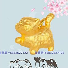 傲嬌小茉莉 猥褻 四穴 3+1 淫亂夾吸自愛器 附SOFT60ml潤滑液 歷史價格詳細信息