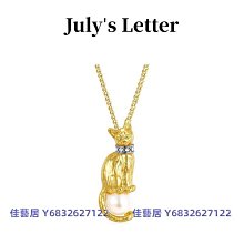 輕奢風 金色筆刷架口紅收納架 化妝刷架置物 梳妝台收納架 整理架 置物架 收納盒【SV6065】BO雜貨 歷史價格詳細信息