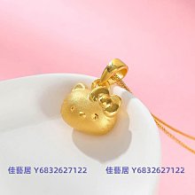 999足金扭結黃金戒指素圈戒指男女情侶款對戒純金送女友生日禮物 歷史價格詳細信息