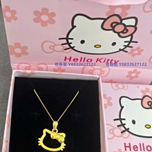 999足金扭結黃金戒指素圈戒指男女情侶款對戒純金送女友生日禮物 歷史價格詳細信息