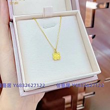 999黃金小平安扣紅繩手錬女24K足金編織情侶手繩男本命年腳鍊新款 歷史價格詳細信息