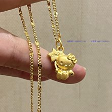 999足金扭結黃金戒指素圈戒指男女情侶款對戒純金送女友生日禮物 歷史價格詳細信息