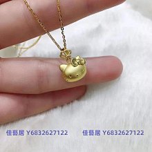 黃金項鏈女999足金玉吊墜碧玉彌勒佛笑佛吊墜佛本命年保【爆款】 歷史價格詳細信息