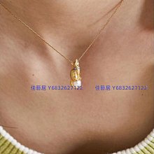 輕奢風 金色筆刷架口紅收納架 化妝刷架置物 梳妝台收納架 整理架 置物架 收納盒【SV6065】BO雜貨 歷史價格詳細信息