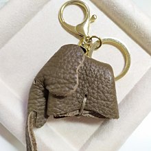 頭層togo牛皮琳迪包包女高級感迷你手提枕頭包百搭單肩斜挎生包 歷史價格詳細信息