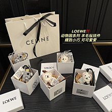 精品毛氈羊毛墊加厚耐磨不易髒氈墊初學者書法繪畫國畫毛筆寫毛筆字墊的毛氈布布氈書法用品文房四寶墊布畫氈 歷史價格詳細信息