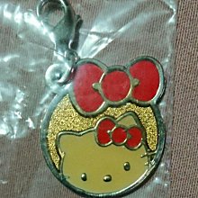 Hellokitty新品移動電源蘋果12手機充電寶迷你便攜式超薄自帶線女 歷史價格詳細信息