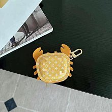 螃蟹吊飾(橘色) 歷史價格詳細信息