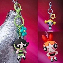 *姑姑熊*～服飾配件。居家生活便利商品。迪士尼米奇。米妮。唐老鴨。維尼。三眼怪。奇奇。大臉手提袋。小購物。 歷史價格詳細信息