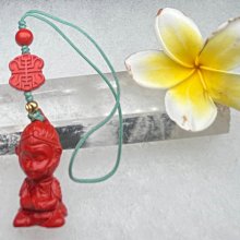 悟空大聖戈壁原石雕刻文玩手把件掛件吊墜阿拉善奇石原形原石雕刻，滄桑質感非常帥的尺寸5.2* 歷史價格詳細信息