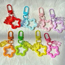 【預購商品】 我和女友的妹妹接吻了 2 首刷限定版 含小冊子及書籤卡 02 首刷附錄版 特裝版 歷史價格詳細信息