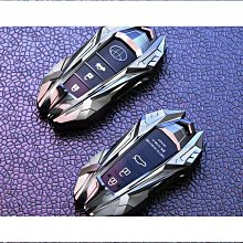 亞雷漢德羅桑斯 / 今非昔比 Alejandro Sanz / No Es Lo Mismo 歷史價格詳細信息