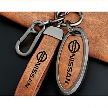 熱銷2023新款原創小食量月下蝴蝶痛日系透明穀子吧唧痛包斜挎扎版單肩 歷史價格詳細信息