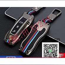 保時捷 Cayenne Panamera E3 971 原廠抬頭顯示器 HUD 抬顯 抬頭顯示器 平視顯示器 儀錶板 歷史價格詳細信息