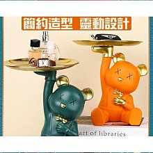 輕奢朋克風高端酒吧沙發卡座會所音樂餐吧清吧小酒館桌椅組合 歷史價格詳細信息