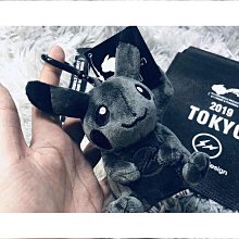 熱銷 網紅ins愛心標貝雷帽子女冬百搭韓版春復古黑毛呢畫家帽蓓蕾帽潮 (滿599元免運) 歷史價格詳細信息