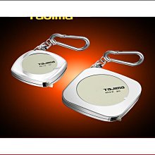 【捲尺】尺帶加厚款 公分鋼捲尺 5米 7.5米 測量尺 木工尺 歷史價格詳細信息