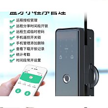 【平面門 密碼鎖】安全鎖 櫃子鎖 插銷 門栓 防盜扣 歷史價格詳細信息