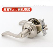 熱銷*廁所衛生間馬桶紙巾架壁掛式創意浴室洗手廚房胡桃木免打孔卷紙架特價優惠現貨 歷史價格詳細信息
