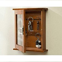 鑰匙收納掛架 客廳家居飾品 交換禮物 暴力熊 玄關擺件 收納置物託盤 喬遷送禮 玄關收納 玄關收納 歷史價格詳細信息