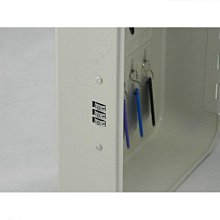 密碼鎖鑰匙箱 壁挂式鑰匙箱 房産物業家用汽車鑰匙櫃 收納管理盒子 鑰匙櫃 鑰匙箱 20位磨砂黑含標記牌 歷史價格詳細信息