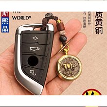 【熱銷】純黃銅準提佛母千手觀音佛像擺件清淨菩薩家居佛堂供奉生肖鼠守護 歷史價格詳細信息